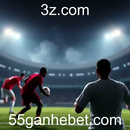 Apostas Esportivas: Oportunidades e Desafios