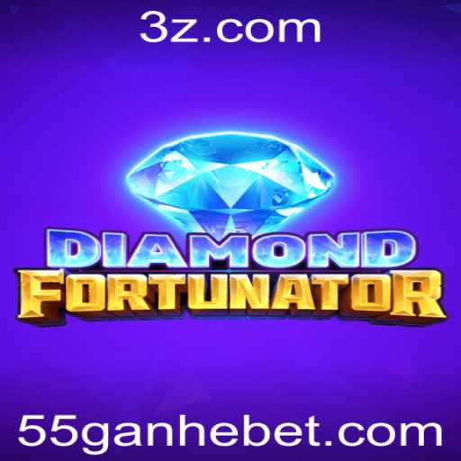 Explore o Mundo de DiamondFort: A Aventura de Jogo Inédita