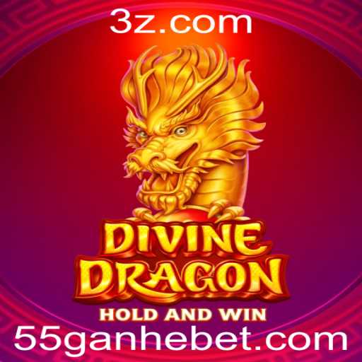 Explorando DivineDragon: Aventuras Épicas e Estratégias para Ganhar