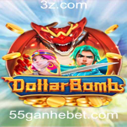 Explorando o Fascinante Mundo do Jogo DollarBombs e a Estratégia 55ganhe
