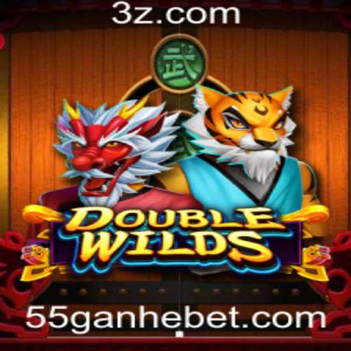 Explorando o Mundo do Jogo DoubleWilds: Introdução, Descrição e Regras