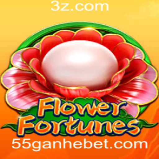 Descubra o Fascinante Mundo de FlowerFortunes e Como '55ganhe' Pode Ser Sua Chave Para o Sucesso