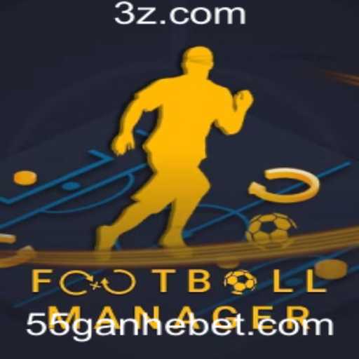 Explorando o Mundo do FootballManager: Descrição, Introdução e Regras