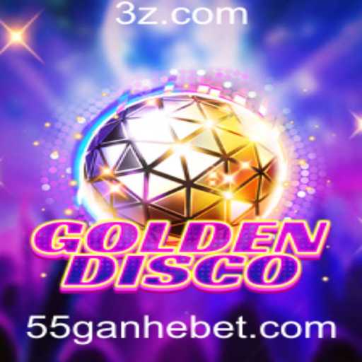 GoldenDisco: Como Jogar e Ganhar com a Nova Sensação dos Jogos