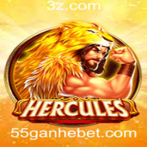 Explorando o Mundo do Jogo 'Hercules' e a Chave do Sucesso com '55ganhe'