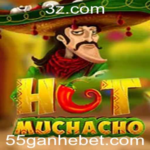 Descubra HotMuchacho: O Jogo de Estratégia e Sorte que Estão Todos Jogando