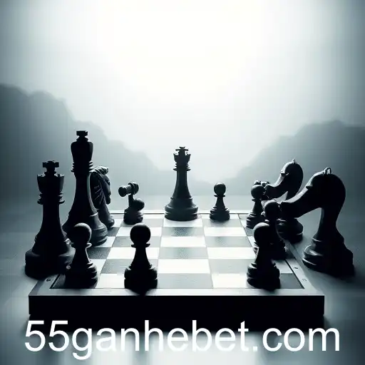 A Fascinante Evolução dos Jogos de Tabuleiro