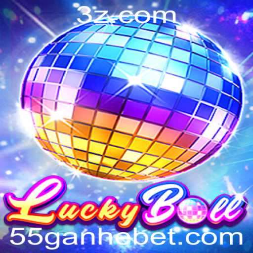 Descubra o Fascinante Mundo de LuckyBall e Vença com 55ganhe