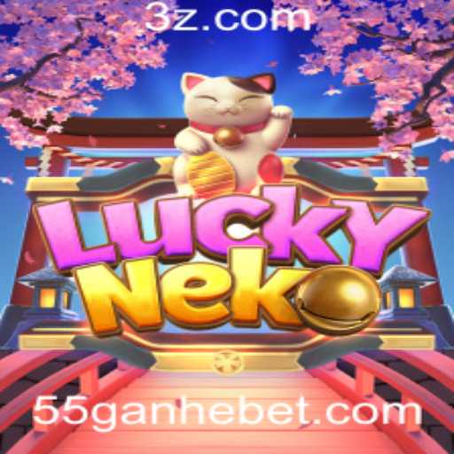 Descubra o Fascinante Mundo do LuckyNeko: A Emoção das Rodadas e Como Jogar com a Campanha 55ganhe