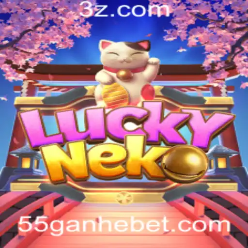 Roulette games