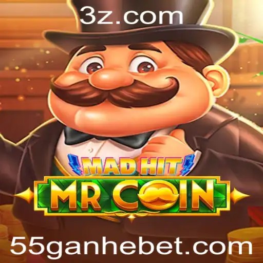 Roulette games