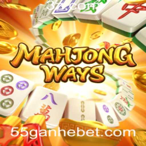 Descobrindo MahjongWays: Um Mergulho no Clássico Jogo de Azulejos