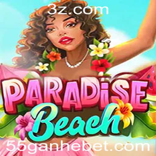 ParadiseBeach: O Jogo que Está Dominando as Praias Virtuais
