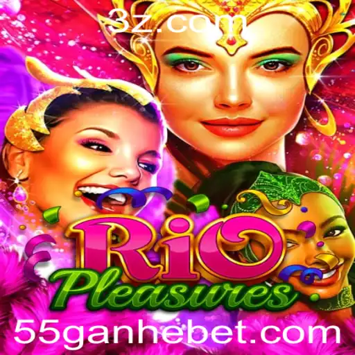 Roulette games
