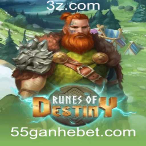 Explorando o Mundo de RunesOfDestiny: Um Guia Completo para Iniciantes