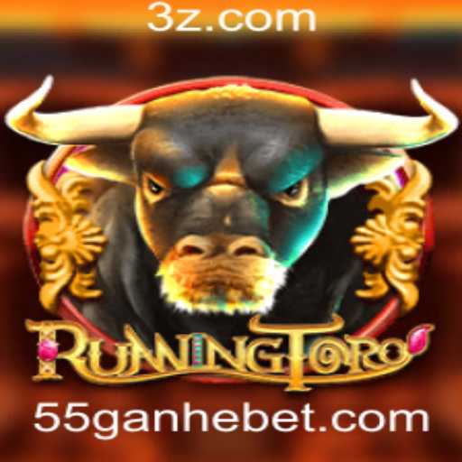 RunningToro: Descubra as Regras e Estratégias Para Vencer