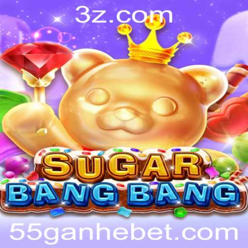 Descubra o Mundo de SUGARBANGBANG: Um Jogo Inovador e Empolgante