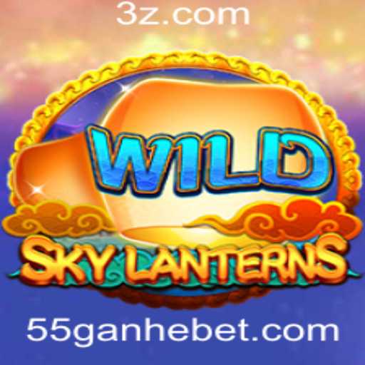 Descubra o Fascinante Mundo de SkyLanterns e Como Jogar Usando 55ganhe