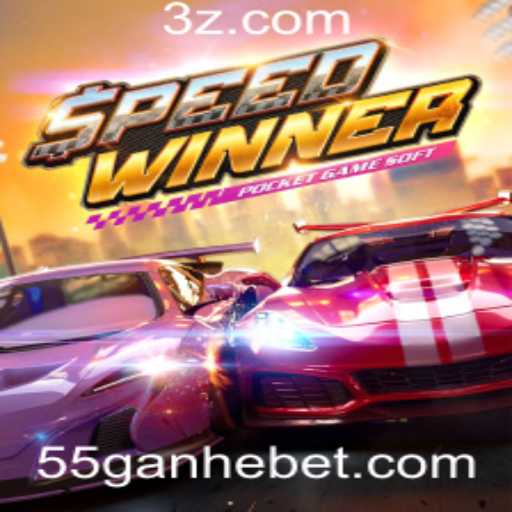 Explorando o Mundo de SpeedWinner: Uma Nova Era de Corridas