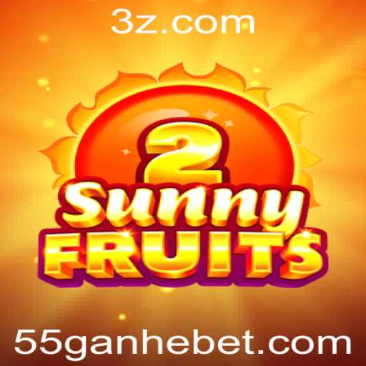 Explorando SunnyFruits2: Um Novo Horizonte de Entretenimento Digital