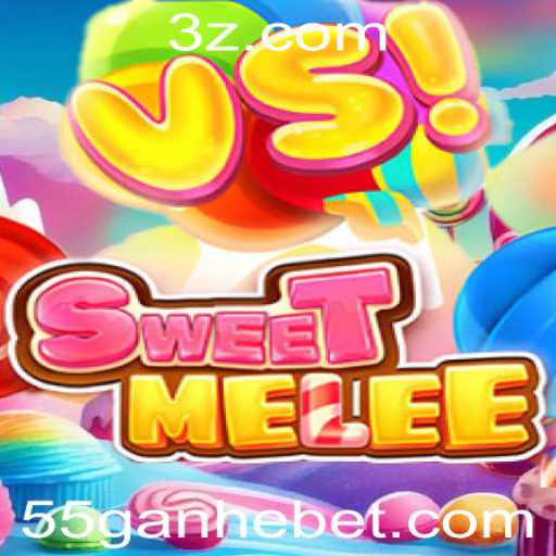 Explorando o Universo de SweetMelee: Regras, Estratégias e Muito Mais