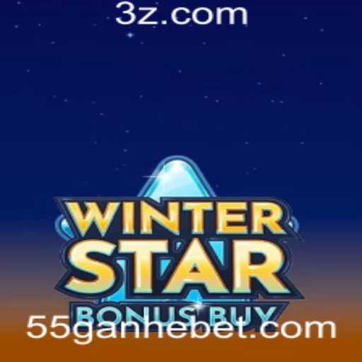WinterStarBonusBuy: Descubra o Fascinante Mundo do Jogo com a Chance de Ganhar 55 Vezes Mais