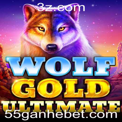 Descubra a Aventura Selvagem de 'WolfGoldUltimate': Jogo, Estratégias e Tendências