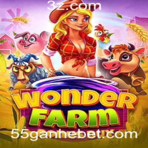 Explorando o Mundo de WonderFarmBonusBuy e a Estratégia '55ganhe'