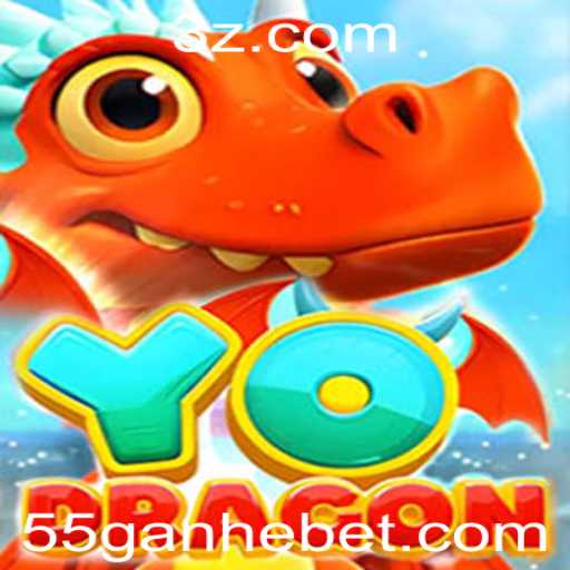 YoDragon: Explore a Emoção do Jogo e Descubra Como 55ganhe Pode Transformar Sua Experiência