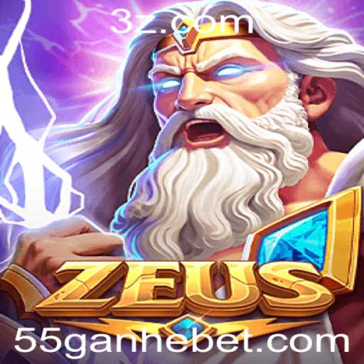 Descubra o Emocionante Mundo do Jogo Zeus